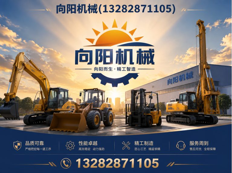 龙岩棉短绒清理机展示图